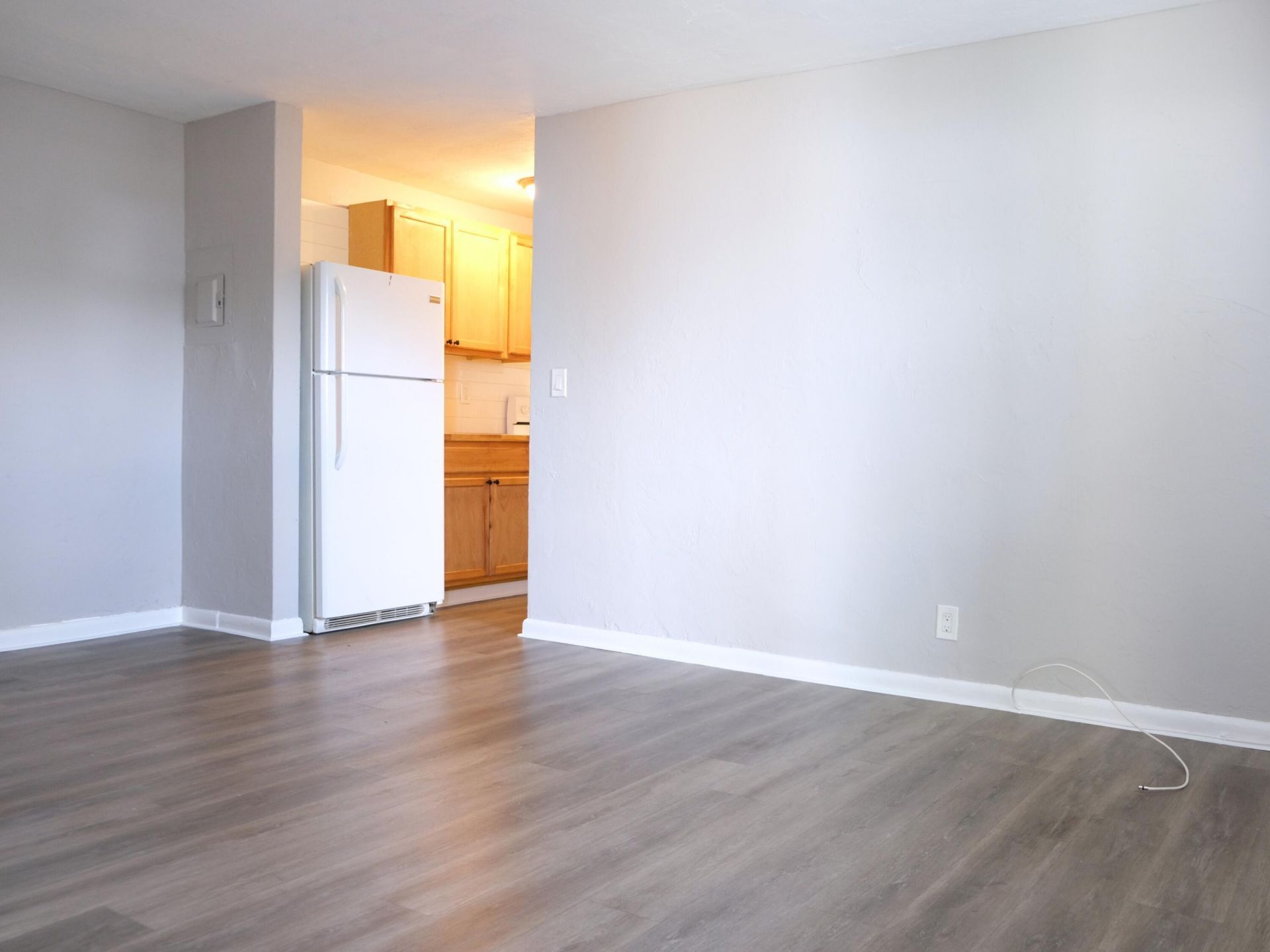 1009 9th Street, Unit 1, West Palm Beach, FL 33401 Photo