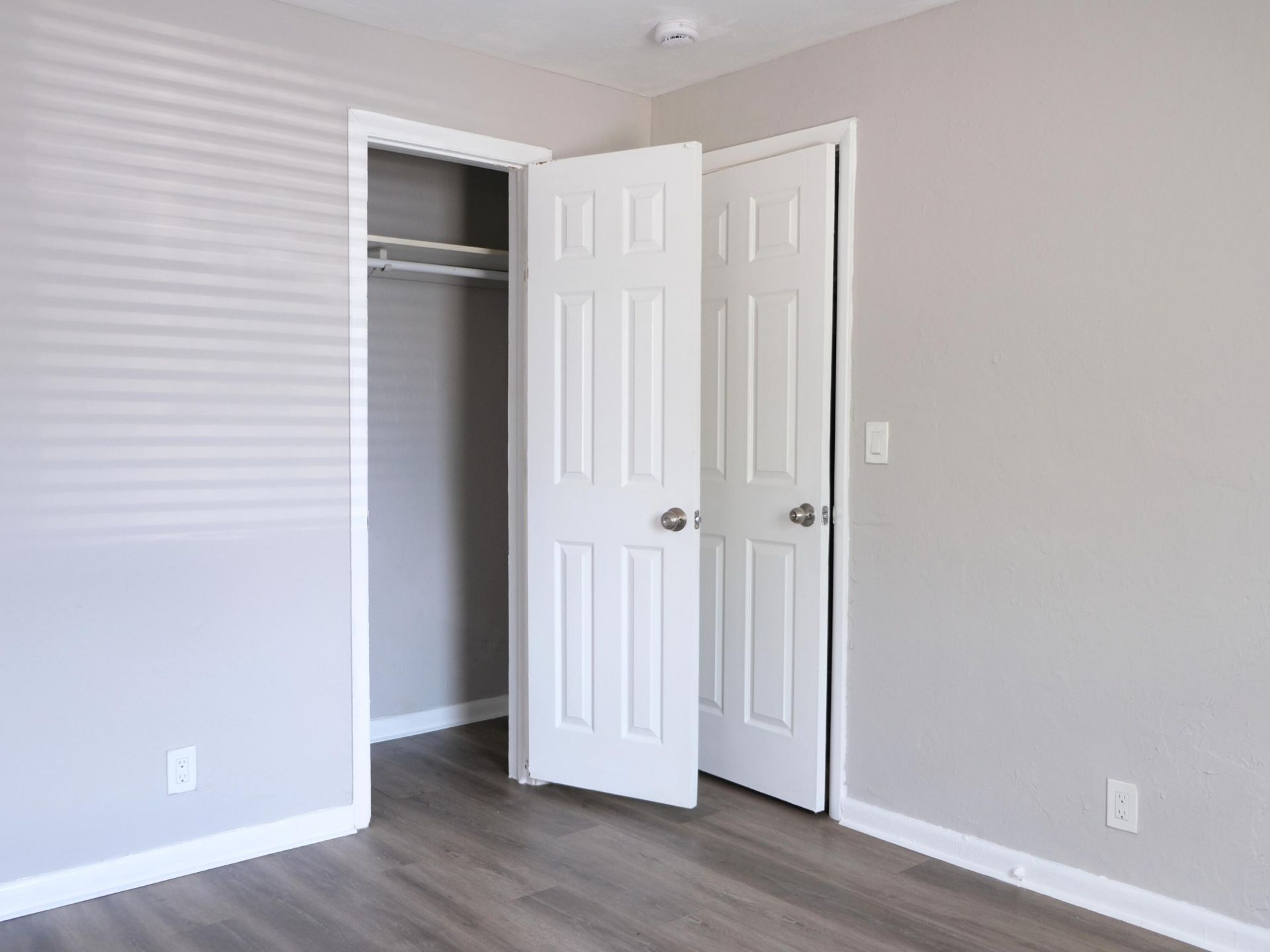 1009 9th Street, Unit 1, West Palm Beach, FL 33401 Photo