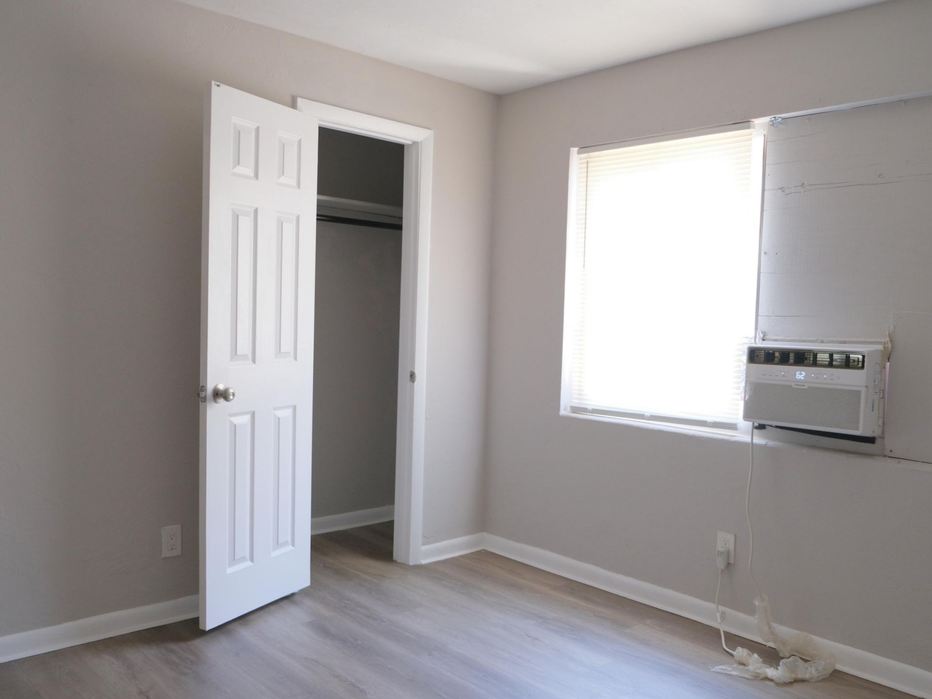 1009 9th Street, Unit 1, West Palm Beach, FL 33401 Photo