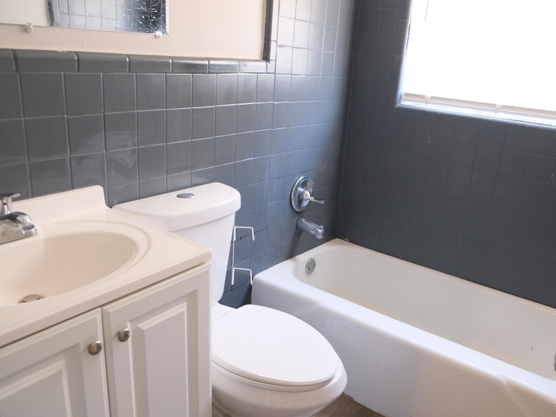 1009 9th Street, Unit 1, West Palm Beach, FL 33401 Photo