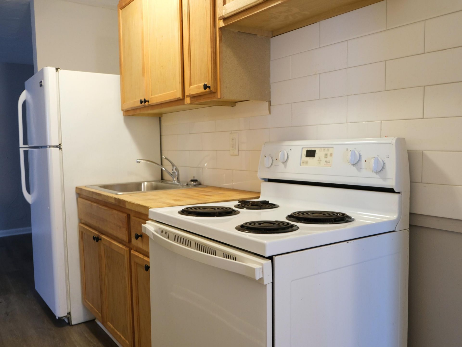 1009 9th Street, Unit 1, West Palm Beach, FL 33401 Photo