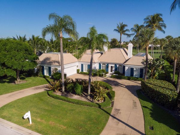 971 LAKE HOUSE Drive, North Palm Beach, FL 33408