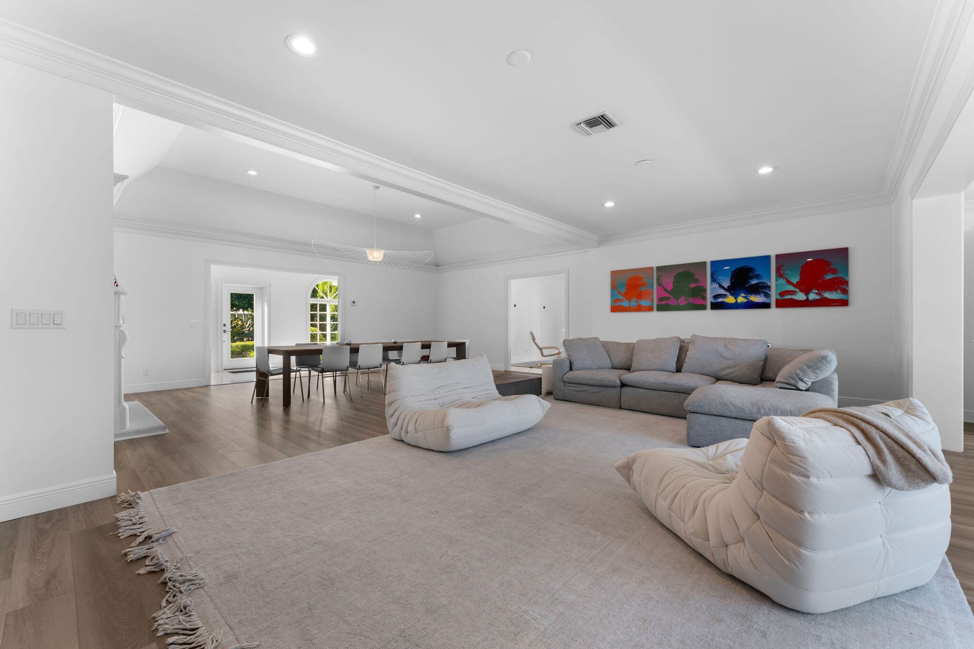 971 Lake House Drive, North Palm Beach, FL 33408 Photo