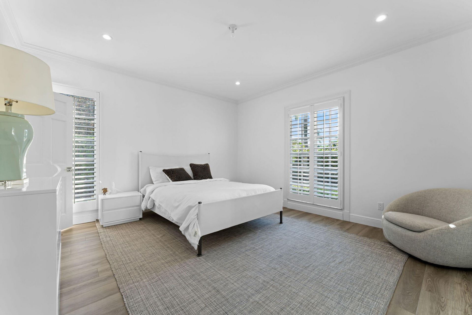 971 Lake House Drive, North Palm Beach, FL 33408 Photo