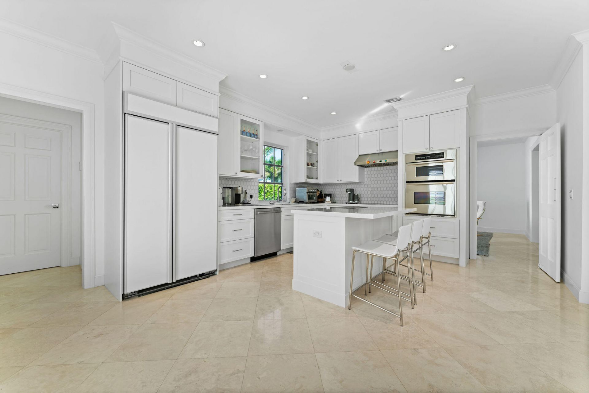 971 Lake House Drive, North Palm Beach, FL 33408 Photo