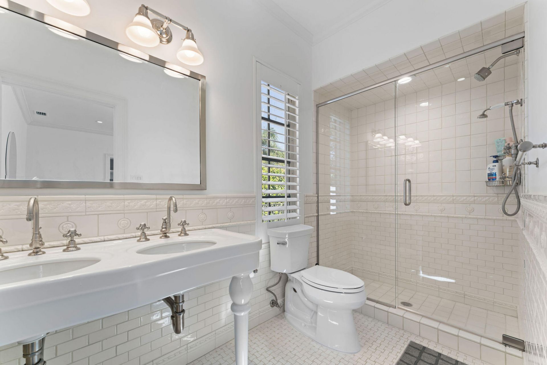 971 Lake House Drive, North Palm Beach, FL 33408 Photo