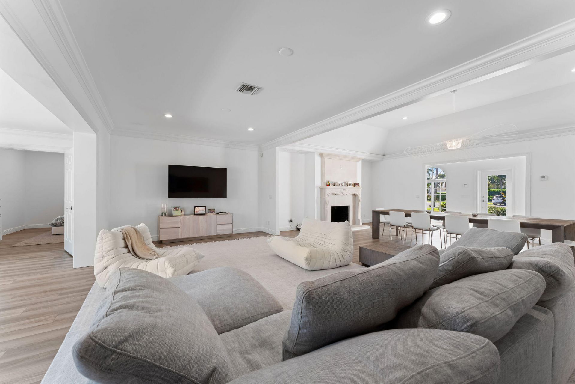 971 Lake House Drive, North Palm Beach, FL 33408 Photo