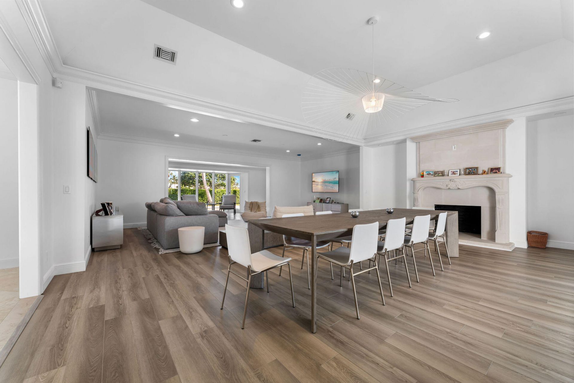 971 Lake House Drive, North Palm Beach, FL 33408 Photo