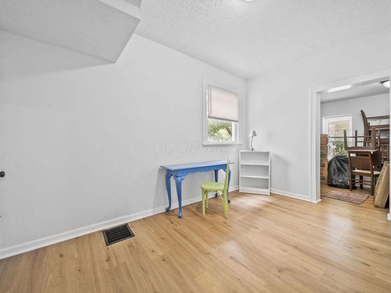 90 S Burgess Avenue, Columbus, OH 43204 Photo 16