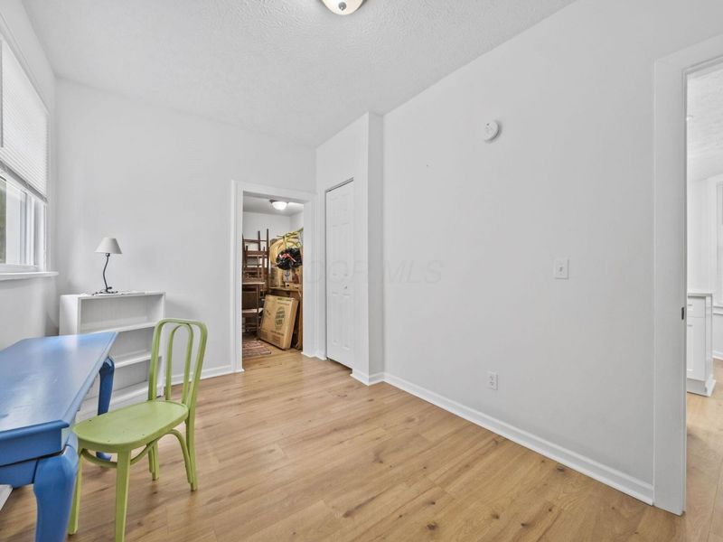 90 S Burgess Avenue, Columbus, OH 43204 Photo 17