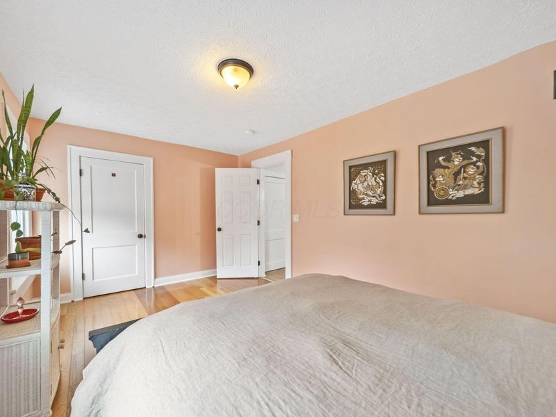 90 S Burgess Avenue, Columbus, OH 43204 Photo 26