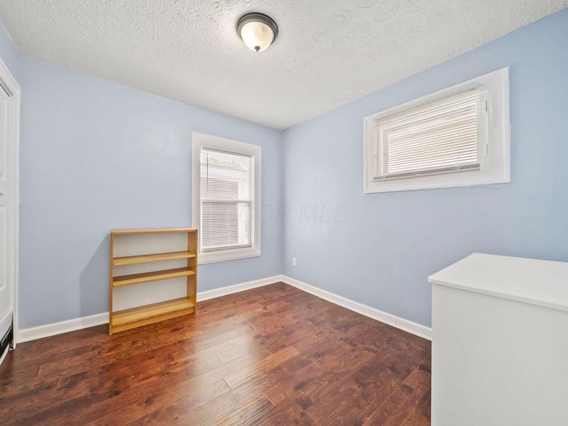 90 S Burgess Avenue, Columbus, OH 43204 Photo 27