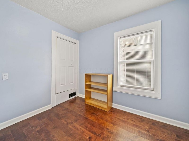 90 S Burgess Avenue, Columbus, OH 43204 Photo 28