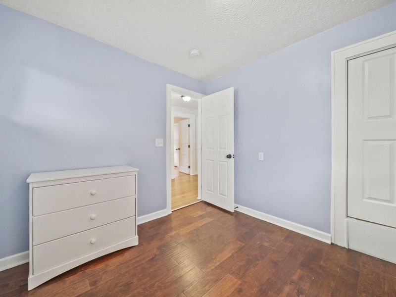 90 S Burgess Avenue, Columbus, OH 43204 Photo 30