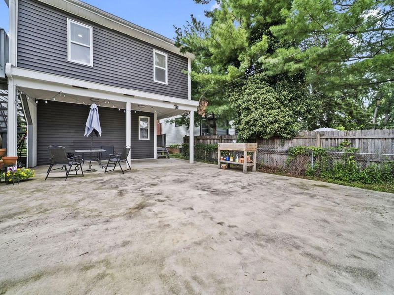 90 S Burgess Avenue, Columbus, OH 43204 Photo 42