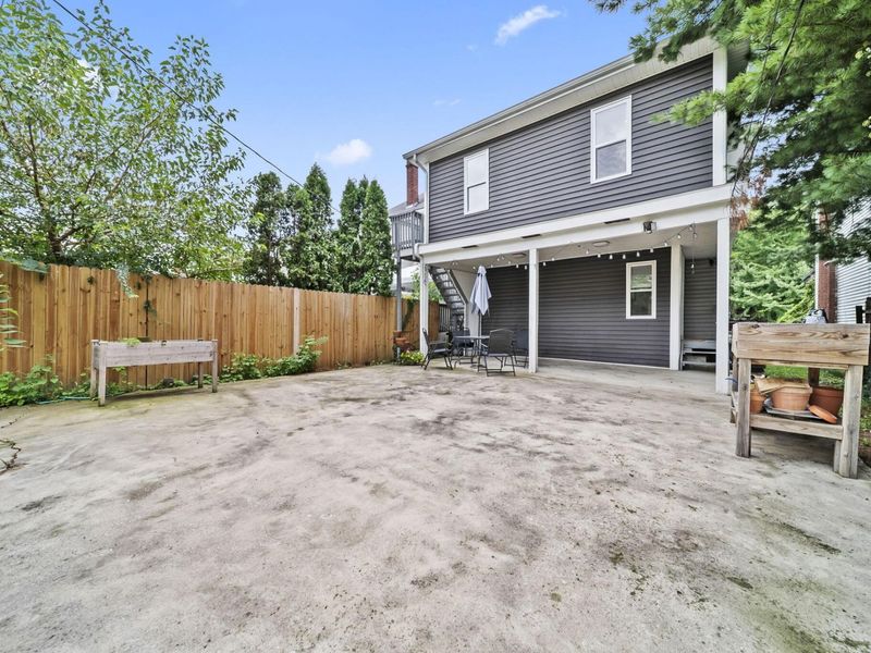 90 S Burgess Avenue, Columbus, OH 43204 Photo 43