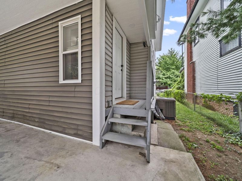 90 S Burgess Avenue, Columbus, OH 43204 Photo 44