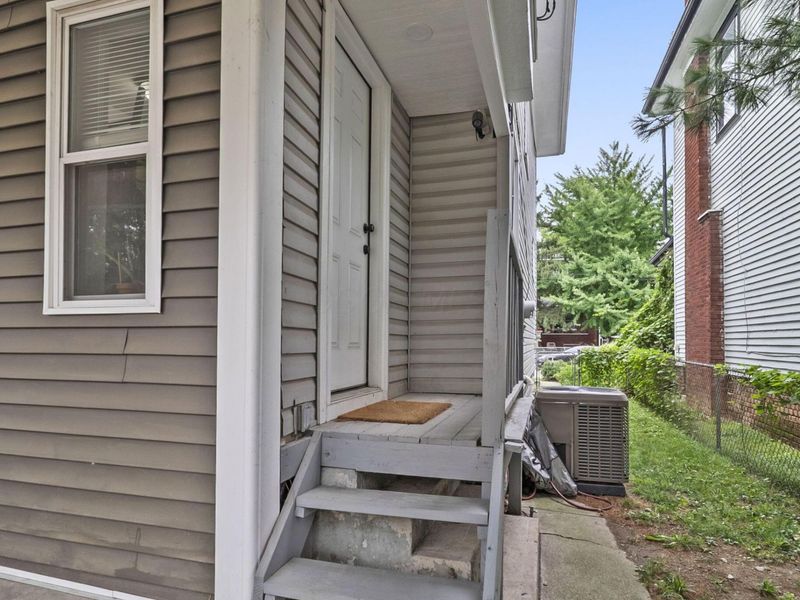 90 S Burgess Avenue, Columbus, OH 43204 Photo 45