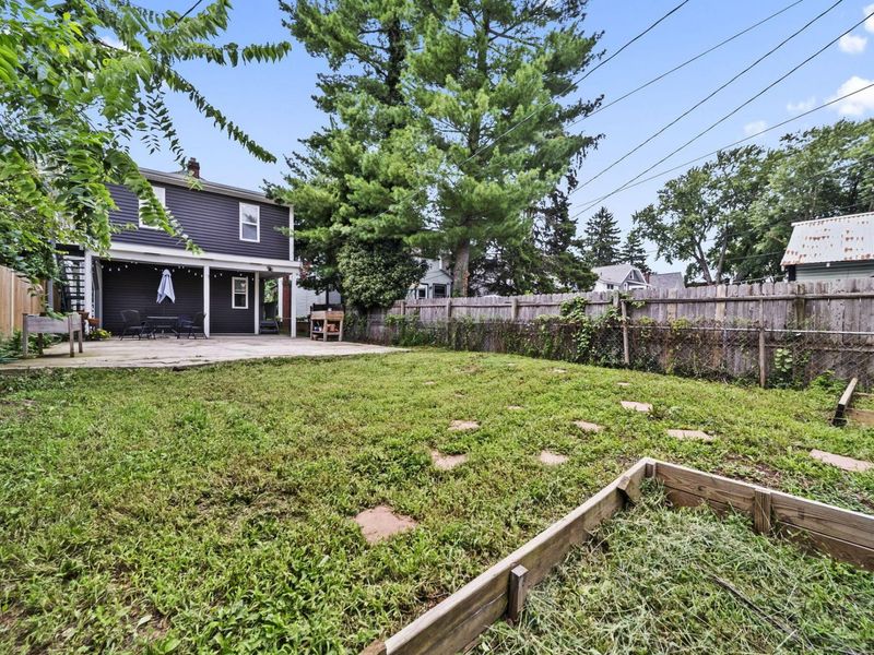 90 S Burgess Avenue, Columbus, OH 43204 Photo 46