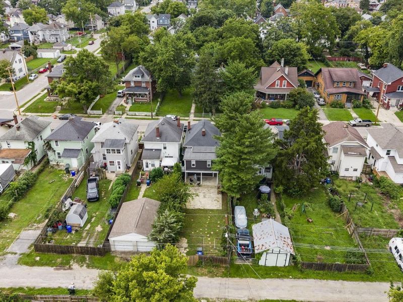 90 S Burgess Avenue, Columbus, OH 43204 Photo 53