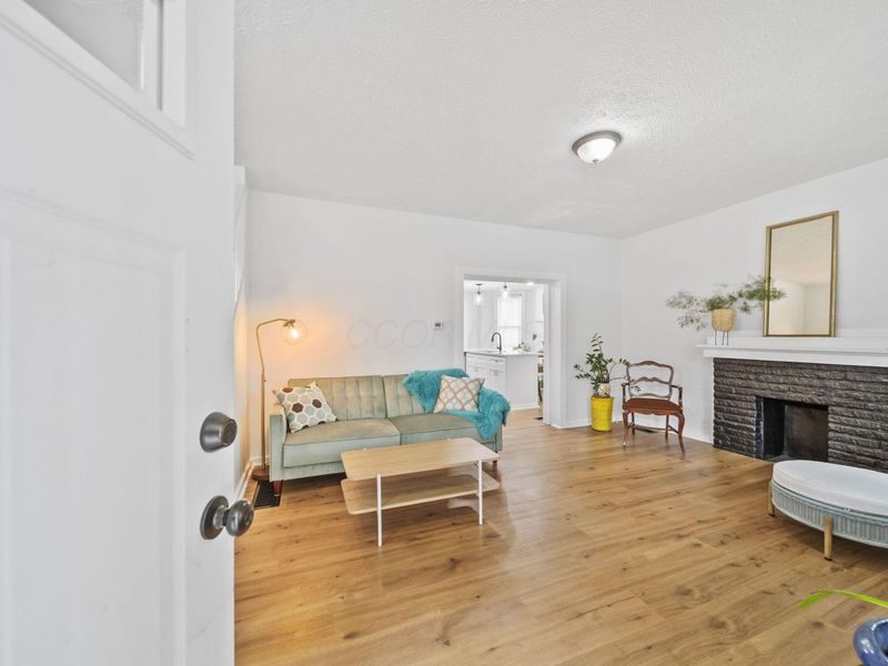 90 S Burgess Avenue, Columbus, OH 43204 Photo 6