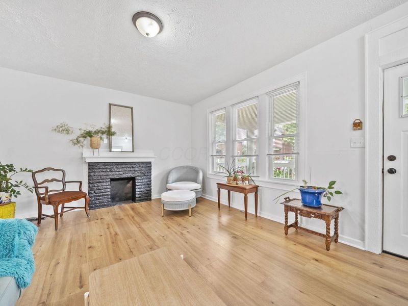 90 S Burgess Avenue, Columbus, OH 43204 Photo 8