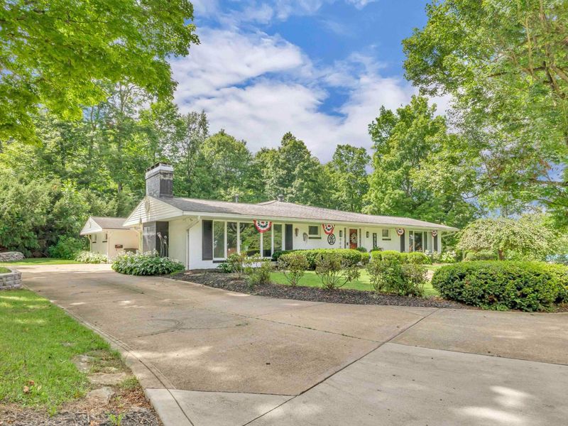 2720 Stafford Drive, Lexington, OH 44904 Photo 1