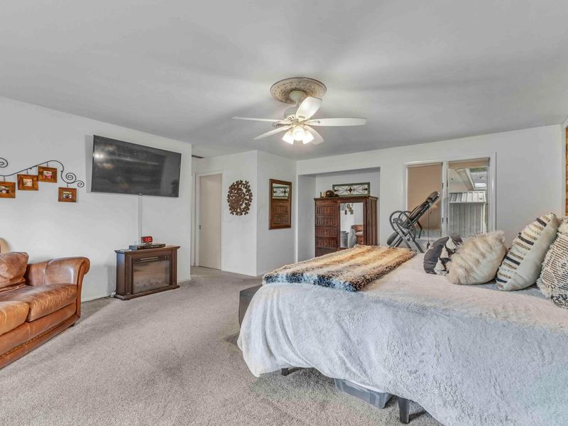 2720 Stafford Drive, Lexington, OH 44904 Photo 18
