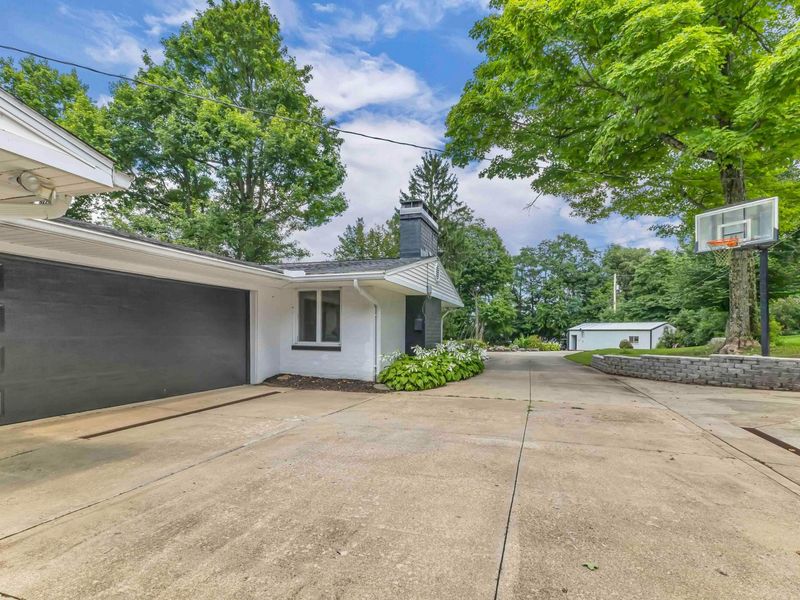 2720 Stafford Drive, Lexington, OH 44904 Photo 35