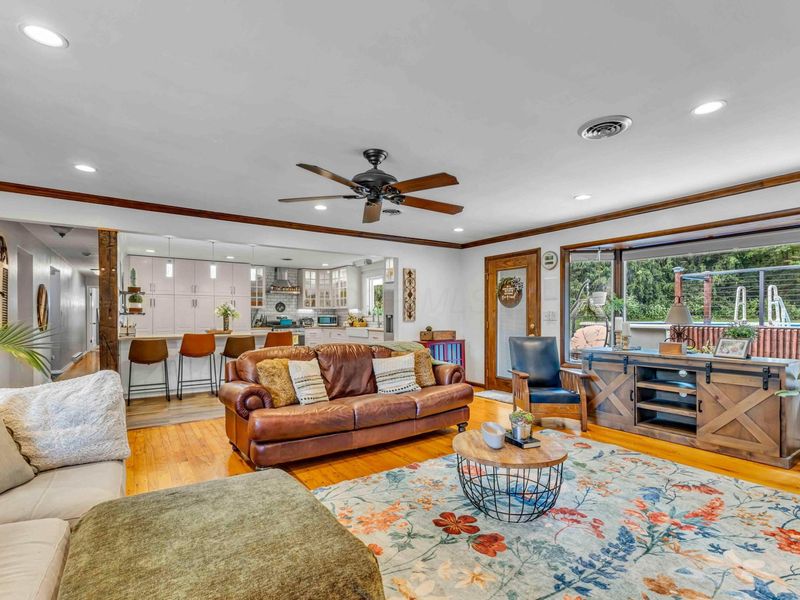2720 Stafford Drive, Lexington, OH 44904 Photo 4
