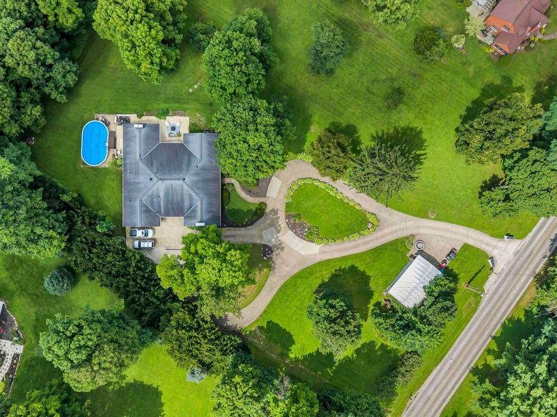 2720 Stafford Drive, Lexington, OH 44904 Photo 42