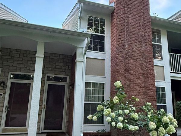 56173 Chesapeake Trail, Shelby Township, Mi 48316