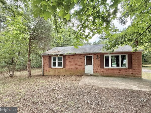 155 NORCROSS ROAD, BERLIN, NJ 08009