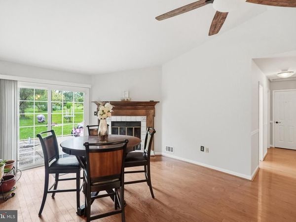 9104 TRUMPS HILL ROAD, UPPER MARLBORO, MD 20772