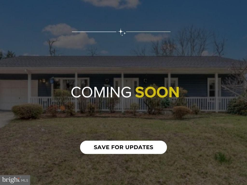 9104 TRUMPS HILL ROAD, UPPER MARLBORO, MD 20772