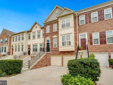 4641 KIRKLAND PLACE, ALEXANDRIA, VA 22311