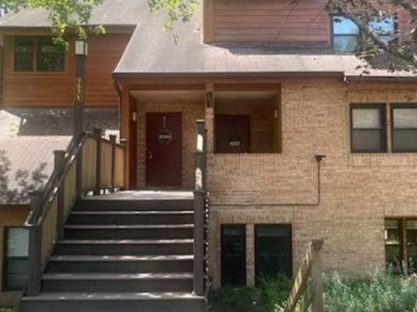 7571 WEATHER WORN WAY , Unit E, COLUMBIA, MD 21046