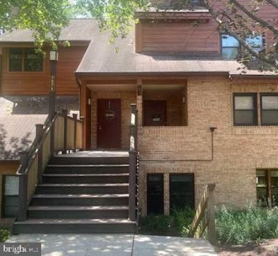 7571 WEATHER WORN WAY , COLUMBIA, MD 21046