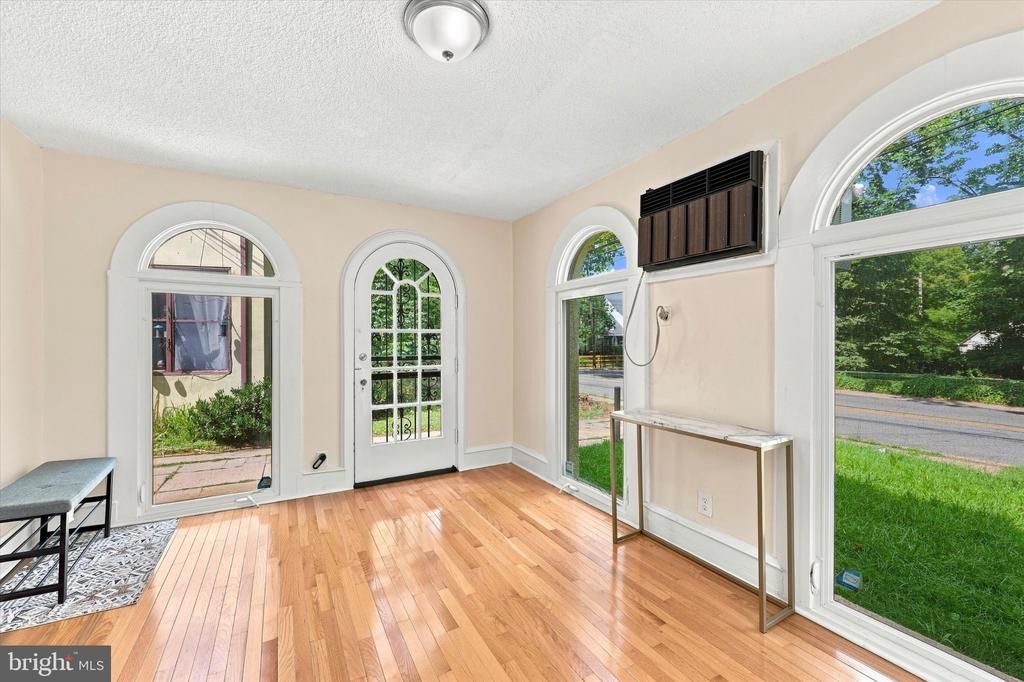 162 W BALTIMORE AVENUE , LANSDOWNE, PA 19050