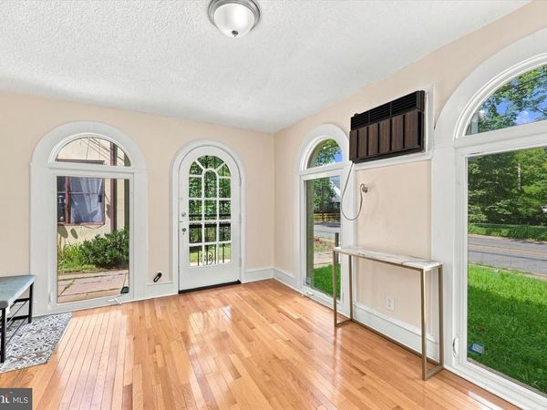 162 W BALTIMORE AVENUE , LANSDOWNE, PA 19050
