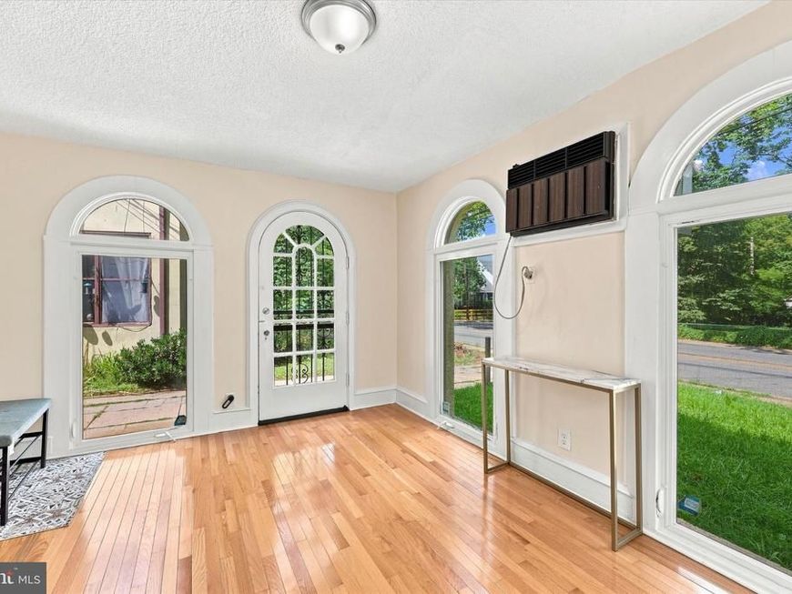 162 W Baltimore Avenue , Lansdowne, PA 19050 Main Photo