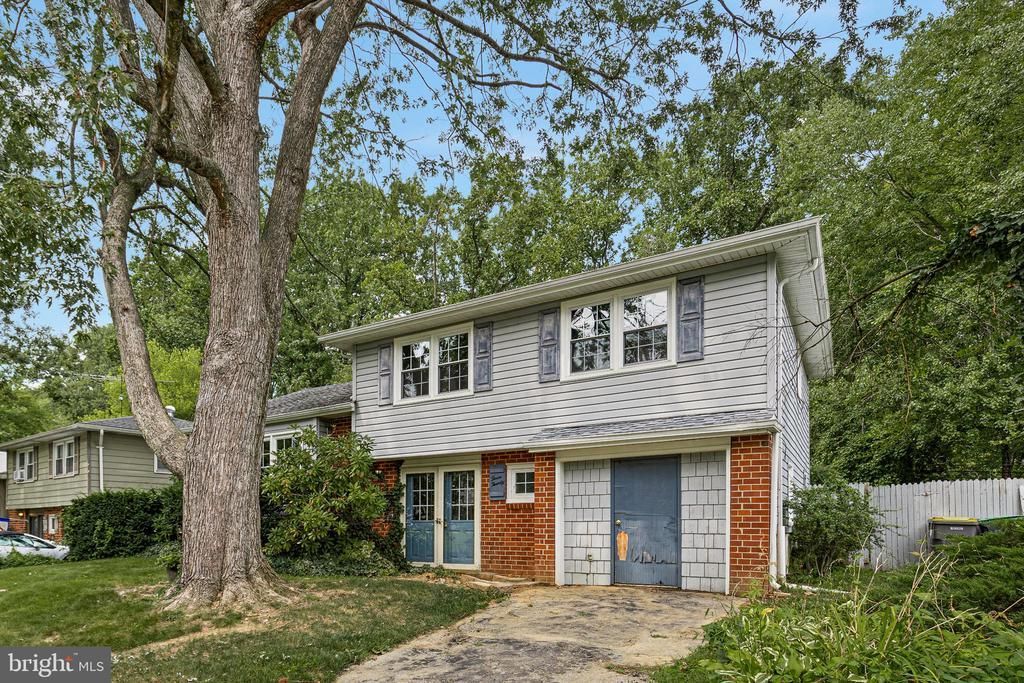 320 N Dillwyn Road, Newark, DE 19711 Main Photo