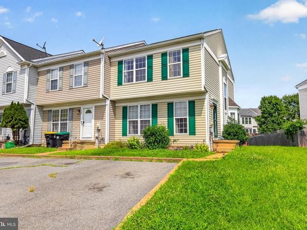 134 DARLING STREET, NEWARK, DE 19702