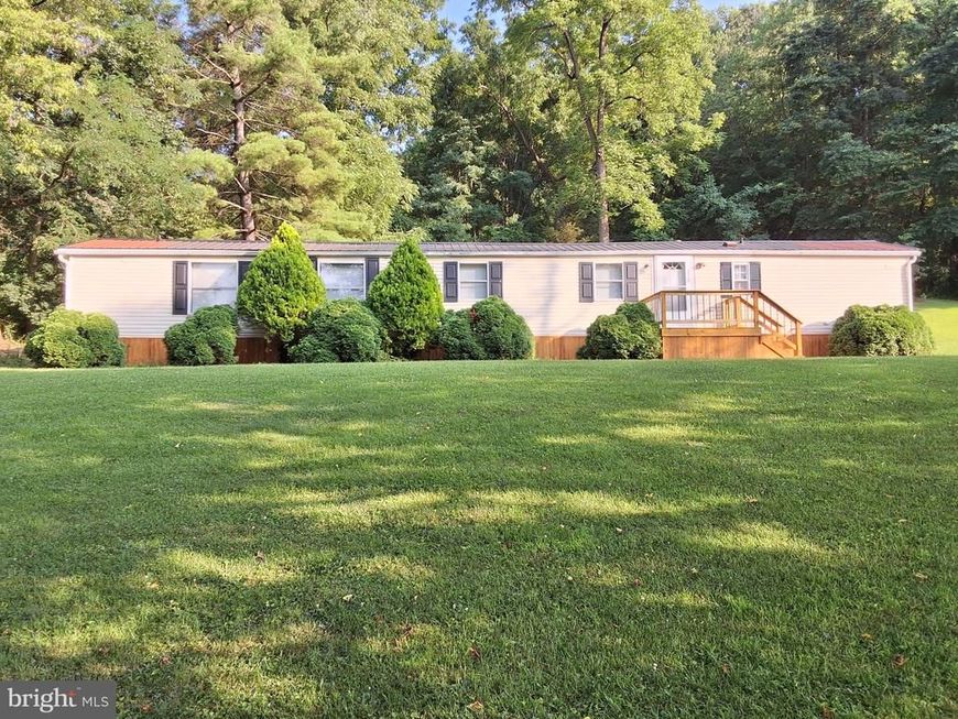 4972 Strasburg Road , Paradise, PA 17562 Main Photo