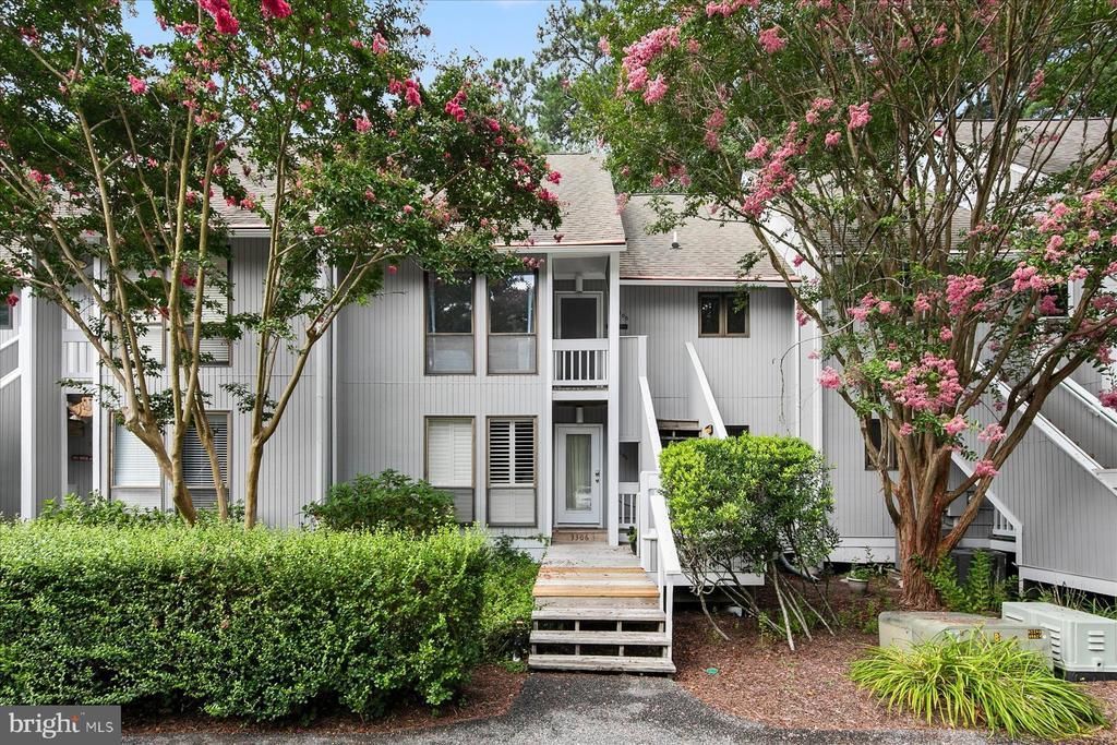 39682 Round Robin Way, Unit 3305, Bethany Beach, DE 19930 Main Photo