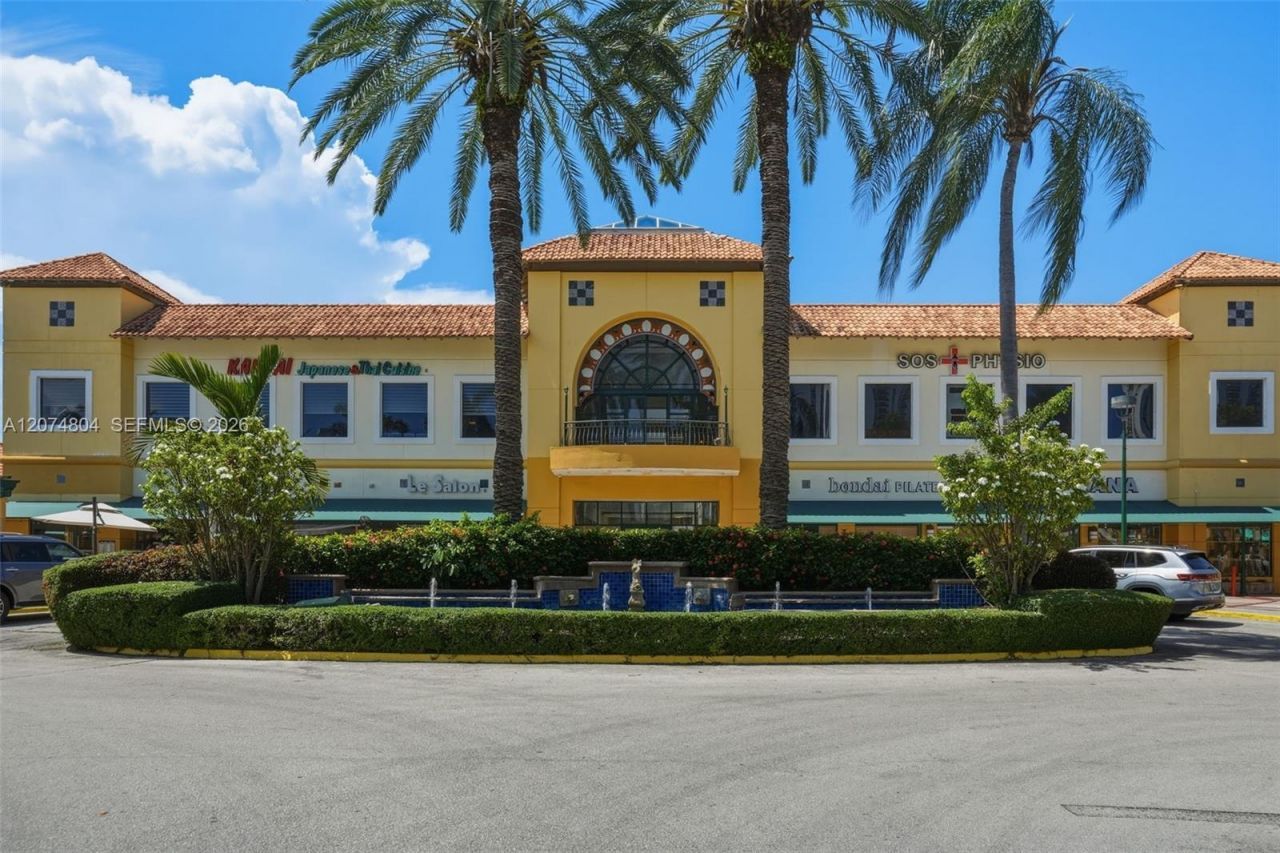 3601 NE 207th St W20, Aventura, FL 33180 Photo