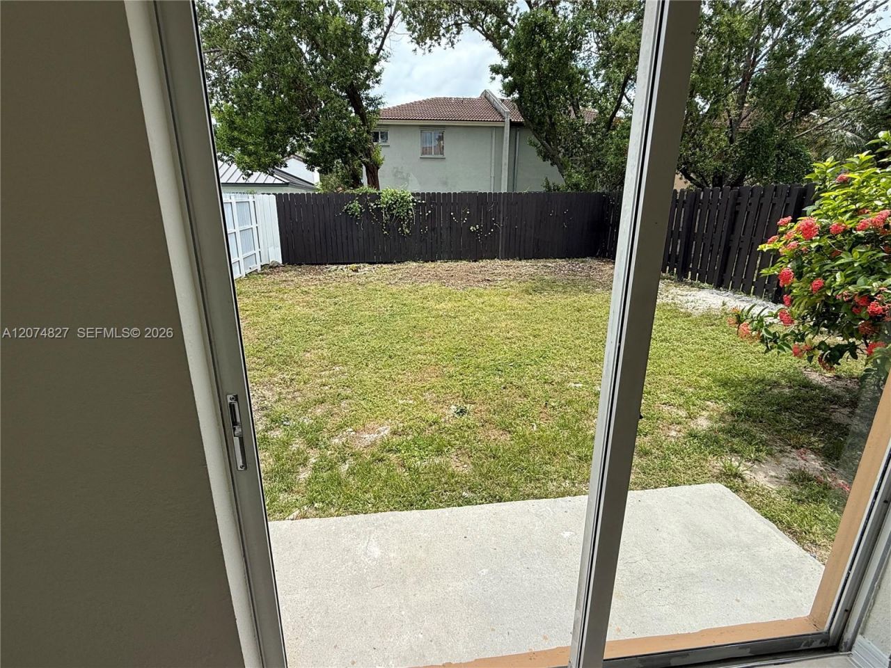 26259 SW 135th Pl , Unit -, Homestead, FL 33032 Photo