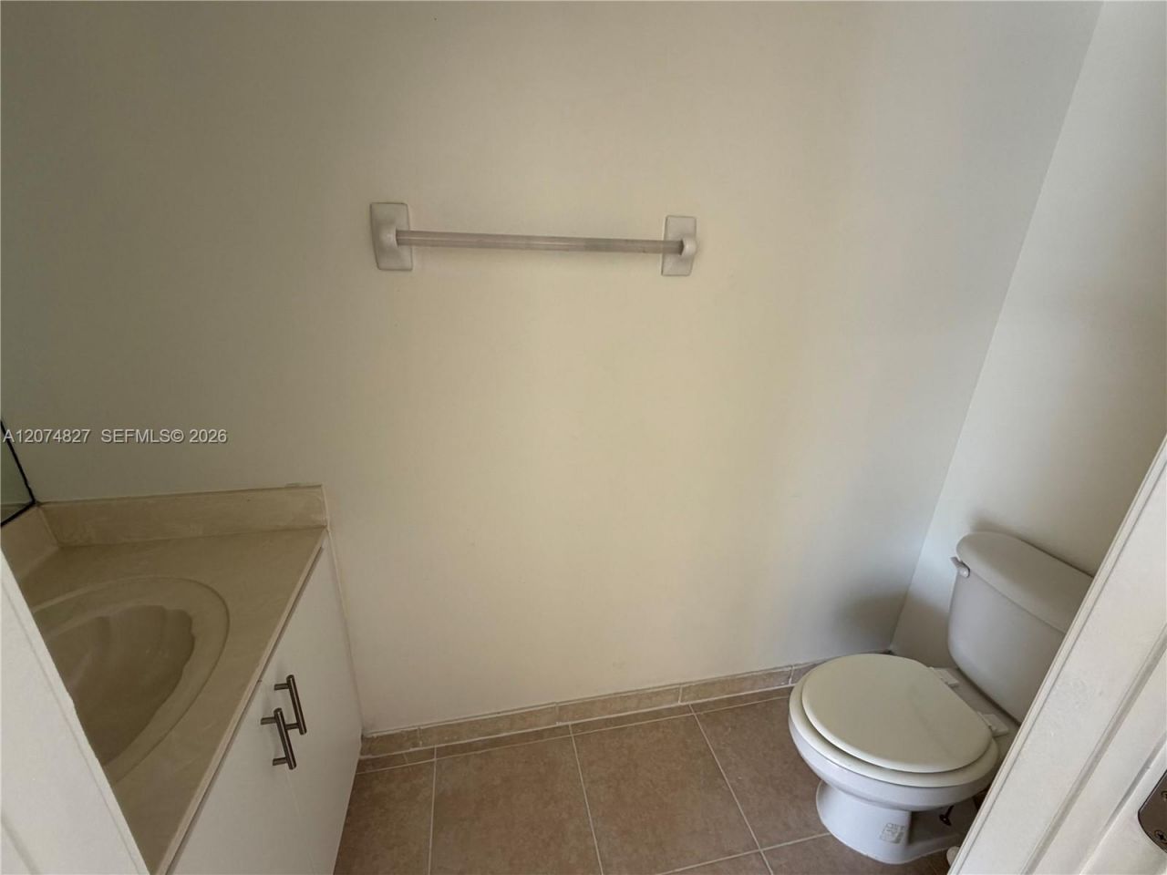 26259 SW 135th Pl , Unit -, Homestead, FL 33032 Photo