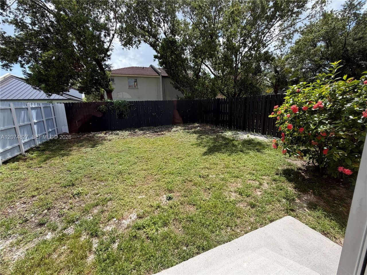 26259 SW 135th Pl , Unit -, Homestead, FL 33032 Photo