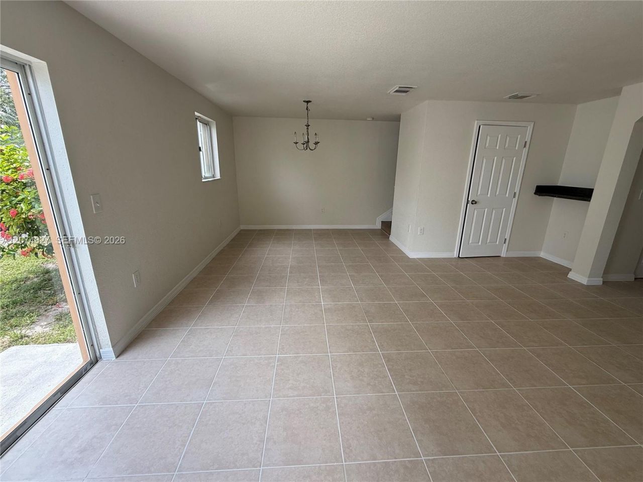 26259 SW 135th Pl , Unit -, Homestead, FL 33032 Photo